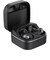 AVIOT　完全ワイヤレスイヤホン [ワイヤレス(左右分離) / ノイズキャンセリング対応 / Bluetooth対応] Black Onyx TEQ3RBK