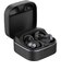 AVIOT　完全ワイヤレスイヤホン [ワイヤレス(左右分離) / ノイズキャンセリング対応 / Bluetooth対応] Black Onyx TEQ3RBK
