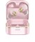AVIOT　完全ワイヤレスイヤホン [ワイヤレス(左右分離) / ノイズキャンセリング対応] Pink Quartz TEQ3RPK