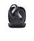 SHOKZ　完全ワイヤレスイヤホン OpenFit Air 2 ［ワイヤレス(左右分離) / 耳かけ型 / Bluetooth対応］ ブラック OPENFITAIR2