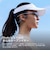 SHOKZ　ブルートゥースイヤホン 耳かけ型 骨伝導 OpenRun Air 2 Mini ［ワイヤレス(ネックバンド) / 骨伝導型 / Bluetooth対応］ ブラック OPENRUNAIR2MINI