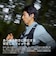 SHOKZ　ブルートゥースイヤホン 耳かけ型 骨伝導 OpenRun Air 2 Mini ［ワイヤレス(ネックバンド) / 骨伝導型 / Bluetooth対応］ ブラック OPENRUNAIR2MINI