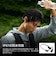 SHOKZ　ブルートゥースイヤホン 耳かけ型 骨伝導 OpenRun Air 2 Mini ［ワイヤレス(ネックバンド) / 骨伝導型 / Bluetooth対応］ ブラック OPENRUNAIR2MINI