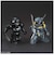 バンダイスピリッツ　SDガンダム 三国創傑伝 SDBUG&ﾌﾞﾀｲﾍｲ