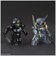 バンダイスピリッツ　SDガンダム 三国創傑伝 SDBUG&ﾌﾞﾀｲﾍｲ