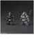 バンダイスピリッツ　SDガンダム 三国創傑伝 SDBUG&ﾌﾞﾀｲﾍｲ
