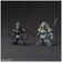 バンダイスピリッツ　SDガンダム 三国創傑伝 SDBUG&ﾌﾞﾀｲﾍｲ