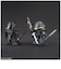 バンダイスピリッツ　SDガンダム 三国創傑伝 SDBUG&ﾌﾞﾀｲﾍｲ