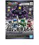 バンダイスピリッツ　SDガンダム 三国創傑伝 SDBUG&ﾌﾞﾀｲﾍｲ