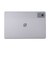 NEC　タブレット LAVIE Tab ［11型ワイド / Wi-Fiモデル / ストレージ：128GB］ ルナグレー PCT1155MAS