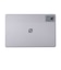 NEC　タブレット LAVIE Tab ［11型ワイド / Wi-Fiモデル / ストレージ：128GB］ ルナグレー PCT1155MAS