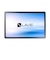 NEC　タブレット LAVIE Tab ［11型ワイド / Wi-Fiモデル / ストレージ：128GB］ ルナグレー PCT1155MAS