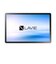 NEC　タブレット LAVIE Tab ［11型ワイド / Wi-Fiモデル / ストレージ：128GB］ ルナグレー PCT1155MAS