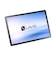 NEC　タブレット LAVIE Tab ［11型ワイド / Wi-Fiモデル / ストレージ：128GB］ ルナグレー PCT1155MAS