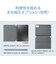 NEC　タブレット LAVIE Tab ［11型ワイド / Wi-Fiモデル / ストレージ：128GB］ ルナグレー PCT1155MAS
