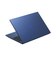 NEC　ノートパソコン LAVIE N15 [ 15.6型 / Win11 Home / Core i5 / メモリ16GB / SSD256GB / Office選択可能 ] ネイビーブルー PCN1555KAL2