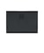 NEC　ノートパソコン LAVIE N15 [ 15.6型 / Win11 Home / Core i5 / メモリ16GB / SSD256GB / Office選択可能 ] ネイビーブルー PCN1555KAL2