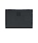NEC　ノートパソコン LAVIE N15 [ 15.6型 / Win11 Home / Core i5 / メモリ16GB / SSD256GB / Office選択可能 ] ネイビーブルー PCN1555KAL2