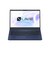 NEC　ノートパソコン LAVIE N15 [ 15.6型 / Win11 Home / Core i5 / メモリ16GB / SSD256GB / Office選択可能 ] ネイビーブルー PCN1555KAL2