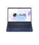 NEC　ノートパソコン LAVIE N15 [ 15.6型 / Win11 Home / Core i5 / メモリ16GB / SSD256GB / Office選択可能 ] ネイビーブルー PCN1555KAL2