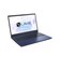 NEC　ノートパソコン LAVIE N15 [ 15.6型 / Win11 Home / Core i5 / メモリ16GB / SSD256GB / Office選択可能 ] ネイビーブルー PCN1555KAL2