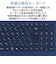 NEC　ノートパソコン LAVIE N15 [ 15.6型 / Win11 Home / Core i5 / メモリ16GB / SSD256GB / Office選択可能 ] ネイビーブルー PCN1555KAL2
