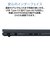 NEC　ノートパソコン LAVIE N15 [ 15.6型 / Win11 Home / Core i5 / メモリ16GB / SSD256GB / Office選択可能 ] ネイビーブルー PCN1555KAL2