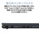 NEC　ノートパソコン LAVIE N15 [ 15.6型 / Win11 Home / Core i5 / メモリ16GB / SSD256GB / Office選択可能 ] ネイビーブルー PCN1555KAL2