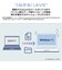 NEC　ノートパソコン LAVIE N15 [ 15.6型 / Win11 Home / Core i5 / メモリ16GB / SSD256GB / Office選択可能 ] ネイビーブルー PCN1555KAL2