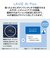 NEC　ノートパソコン LAVIE N15 [ 15.6型 / Win11 Home / Core i5 / メモリ16GB / SSD256GB / Office選択可能 ] ネイビーブルー PCN1555KAL2