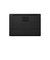 NEC　ノートパソコン LAVIE N16 [ Copilot＋ PC / 16型 / Win11 Home / Ryzen AI 5 / メモリ16GB / SSD256GB / Office選択可能 ] クラリスシルバー PCN1665MAS