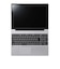 NEC　ノートパソコン LAVIE N16 [ Copilot＋ PC / 16型 / Win11 Home / Ryzen AI 5 / メモリ16GB / SSD256GB / Office選択可能 ] クラリスシルバー PCN1665MAS
