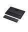 NEC　ノートパソコン LAVIE N16 [ Copilot＋ PC / 16型 / Win11 Home / Ryzen AI 5 / メモリ16GB / SSD256GB / Office選択可能 ] クラリスシルバー PCN1665MAS