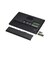 NEC　ノートパソコン LAVIE N16 [ Copilot＋ PC / 16型 / Win11 Home / Ryzen AI 5 / メモリ16GB / SSD256GB / Office選択可能 ] クラリスシルバー PCN1665MAS