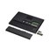 NEC　ノートパソコン LAVIE N16 [ Copilot＋ PC / 16型 / Win11 Home / Ryzen AI 5 / メモリ16GB / SSD256GB / Office選択可能 ] クラリスシルバー PCN1665MAS