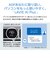 NEC　ノートパソコン LAVIE N16 [ Copilot＋ PC / 16型 / Win11 Home / Ryzen AI 5 / メモリ16GB / SSD256GB / Office選択可能 ] クラリスシルバー PCN1665MAS