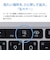 NEC　ノートパソコン LAVIE N16 [ Copilot＋ PC / 16型 / Win11 Home / Ryzen AI 5 / メモリ16GB / SSD256GB / Office選択可能 ] クラリスシルバー PCN1665MAS