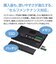 NEC　ノートパソコン LAVIE N16 [ Copilot＋ PC / 16型 / Win11 Home / Ryzen AI 5 / メモリ16GB / SSD256GB / Office選択可能 ] クラリスシルバー PCN1665MAS