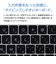 NEC　ノートパソコン LAVIE N16 [ Copilot＋ PC / 16型 / Win11 Home / Ryzen AI 5 / メモリ16GB / SSD256GB / Office選択可能 ] クラリスシルバー PCN1665MAS