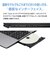 NEC　ノートパソコン LAVIE N16 [ Copilot＋ PC / 16型 / Win11 Home / Ryzen AI 5 / メモリ16GB / SSD256GB / Office選択可能 ] クラリスシルバー PCN1665MAS