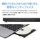 NEC　ノートパソコン LAVIE N16 [ Copilot＋ PC / 16型 / Win11 Home / Ryzen AI 5 / メモリ16GB / SSD256GB / Office選択可能 ] クラリスシルバー PCN1665MAS