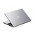 NEC　ノートパソコン LAVIE N16 [ 16型 / Win11 Home / Ryzen 5 / メモリ16GB / SSD256GB / Office選択可能 ] クラリスシルバー PCN1655MAS