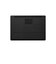 NEC　ノートパソコン LAVIE N16 [ 16型 / Win11 Home / Ryzen 5 / メモリ16GB / SSD256GB / Office選択可能 ] クラリスシルバー PCN1655MAS
