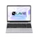 NEC　ノートパソコン LAVIE N16 [ 16型 / Win11 Home / Ryzen 5 / メモリ16GB / SSD256GB / Office選択可能 ] クラリスシルバー PCN1655MAS