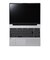 NEC　ノートパソコン LAVIE N16 [ 16型 / Win11 Home / Ryzen 5 / メモリ16GB / SSD256GB / Office選択可能 ] クラリスシルバー PCN1655MAS