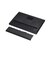 NEC　ノートパソコン LAVIE N16 [ 16型 / Win11 Home / Ryzen 5 / メモリ16GB / SSD256GB / Office選択可能 ] クラリスシルバー PCN1655MAS
