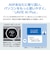 NEC　ノートパソコン LAVIE N16 [ 16型 / Win11 Home / Ryzen 5 / メモリ16GB / SSD256GB / Office選択可能 ] クラリスシルバー PCN1655MAS