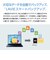 NEC　ノートパソコン LAVIE N16 [ 16型 / Win11 Home / Ryzen 5 / メモリ16GB / SSD256GB / Office選択可能 ] クラリスシルバー PCN1655MAS