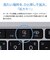 NEC　ノートパソコン LAVIE N16 [ 16型 / Win11 Home / Ryzen 5 / メモリ16GB / SSD256GB / Office選択可能 ] クラリスシルバー PCN1655MAS