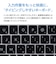NEC　ノートパソコン LAVIE N16 [ 16型 / Win11 Home / Ryzen 5 / メモリ16GB / SSD256GB / Office選択可能 ] クラリスシルバー PCN1655MAS